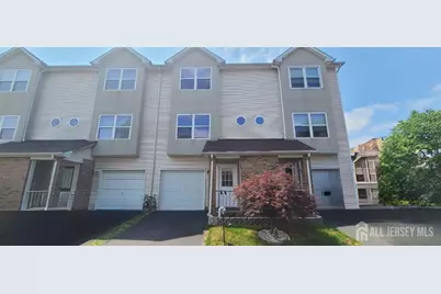 110 Jefferson Street, Perth Amboy, NJ 08861 - Photo 1