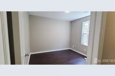 110 Jefferson Street, Perth Amboy, NJ 08861 - Photo 2