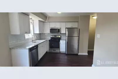 110 Jefferson Street, Perth Amboy, NJ 08861 - Photo 6