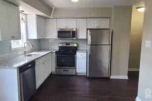 110 Jefferson St, Perth Amboy, NJ 08861 - Photo 6