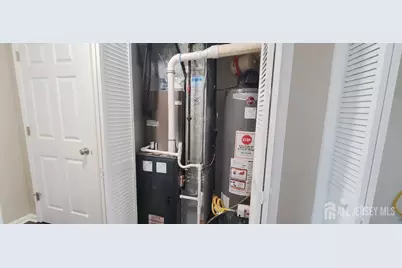 110 Jefferson Street, Perth Amboy, NJ 08861 - Photo 10