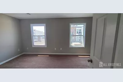 110 Jefferson Street, Perth Amboy, NJ 08861 - Photo 4