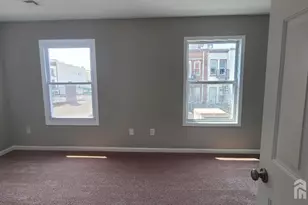 110 Jefferson St, Perth Amboy, NJ 08861 - Photo 4