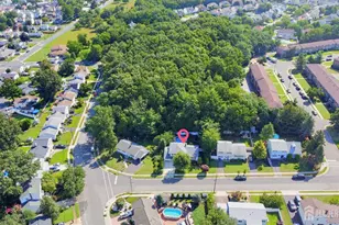 5 Ridge Rd, South River, NJ 08882 - Photo 36
