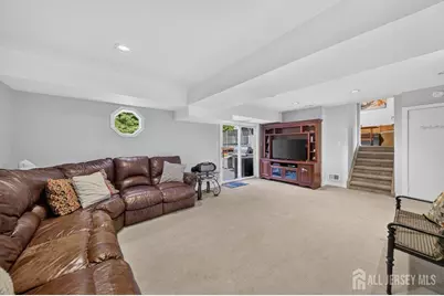 5 Ridge Road, South River, NJ 08872 - Photo 6