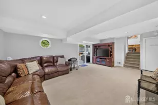 5 Ridge Rd, South River, NJ 08882 - Photo 6