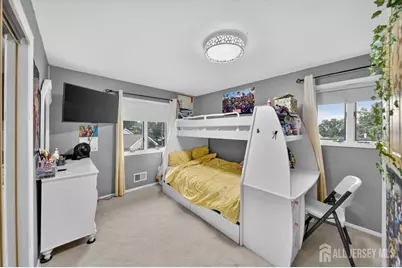 5 Ridge Road, South River, NJ 08872 - Photo 14