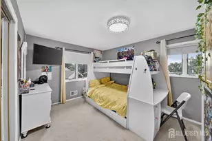 5 Ridge Rd, South River, NJ 08882 - Photo 14