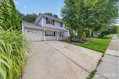 5 Ridge Road, South River, NJ 08872 - Photo 30