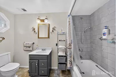 5 Ridge Road, South River, NJ 08872 - Photo 2