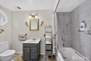 5 Ridge Rd, South River, NJ 08882 - Photo 2