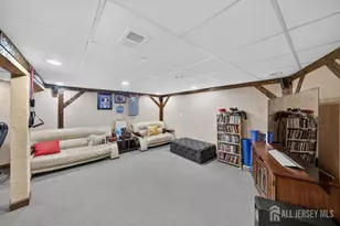5 Ridge Rd, South River, NJ 08882 - Photo 18