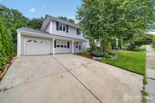 5 Ridge Rd, South River, NJ 08872 - Photo 1