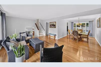 5 Ridge Road, South River, NJ 08872 - Photo 12