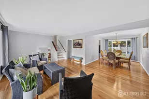 5 Ridge Rd, South River, NJ 08882 - Photo 12