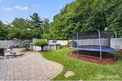 5 Ridge Road, South River, NJ 08872 - Photo 26