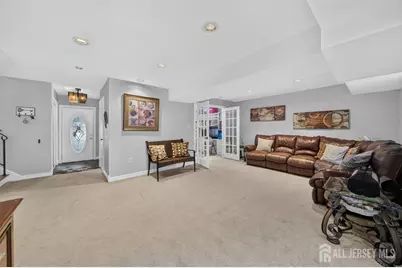 5 Ridge Road, South River, NJ 08872 - Photo 4