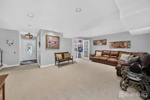 5 Ridge Rd, South River, NJ 08882 - Photo 4