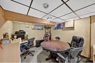 5 Ridge Road, South River, NJ 08872 - Photo 20