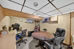 5 Ridge Rd, South River, NJ 08882 - Photo 20