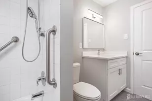 16 Outcalt Rd, Middlesex, NJ 08817 - Photo 6
