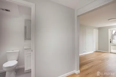 16 Outcalt Road, Middlesex, NJ 08817 - Photo 16