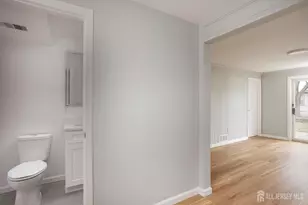 16 Outcalt Rd, Middlesex, NJ 08817 - Photo 16