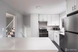 16 Outcalt Rd, Middlesex, NJ 08817 - Photo 24
