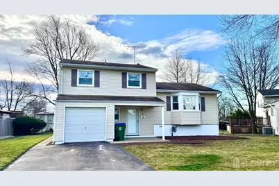 16 Outcalt Road, Middlesex, NJ 08817 - Photo 26