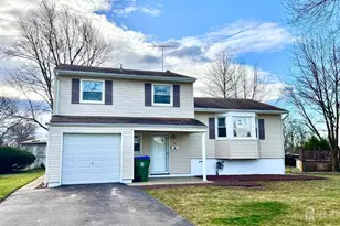 16 Outcalt Rd, Middlesex, NJ 08817 - Photo 26