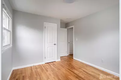 16 Outcalt Road, Middlesex, NJ 08817 - Photo 10