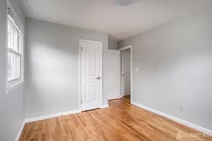 16 Outcalt Rd, Middlesex, NJ 08817 - Photo 10