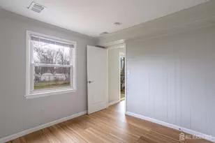 16 Outcalt Rd, Middlesex, NJ 08817 - Photo 18