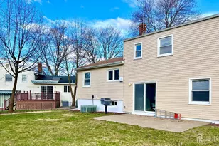 16 Outcalt Rd, Middlesex, NJ 08817 - Photo 28