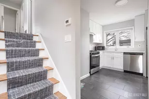 16 Outcalt Rd, Middlesex, NJ 08817 - Photo 2