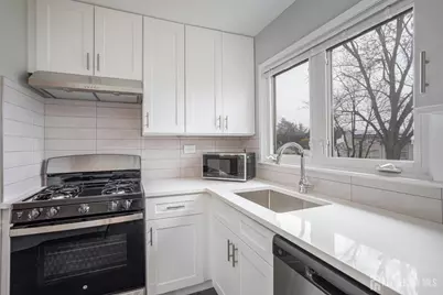 16 Outcalt Road, Middlesex, NJ 08817 - Photo 20