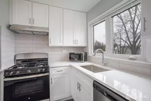 16 Outcalt Rd, Middlesex, NJ 08817 - Photo 20