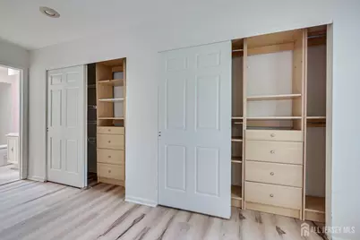 503 Timber Oaks Road, Edison, NJ 08820 - Photo 24