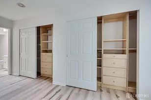 503 Timber Oaks Rd, Edison, NJ 08820 - Photo 24