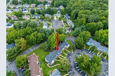 503 Timber Oaks Road, Edison, NJ 08820 - Photo 42