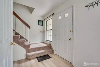 503 Timber Oaks Road, Edison, NJ 08820 - Photo 10