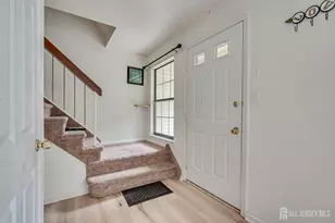 503 Timber Oaks Rd, Edison, NJ 08820 - Photo 10