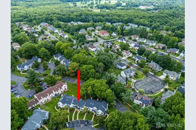 503 Timber Oaks Road, Edison, NJ 08820 - Photo 6