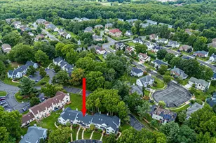 503 Timber Oaks Rd, Edison, NJ 08820 - Photo 6