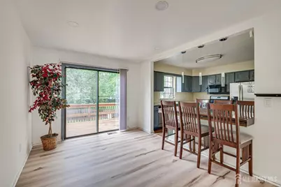 503 Timber Oaks Road, Edison, NJ 08820 - Photo 14