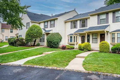 503 Timber Oaks Road, Edison, NJ 08820 - Photo 2