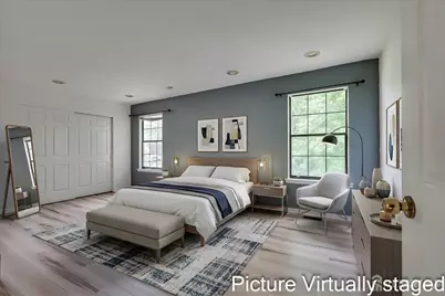 503 Timber Oaks Road, Edison, NJ 08820 - Photo 22