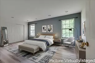 503 Timber Oaks Rd, Edison, NJ 08820 - Photo 22