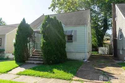 46 Southside Avenue, South River, NJ 08882 - Photo 4