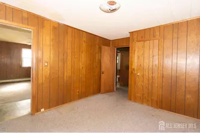 46 Southside Avenue, South River, NJ 08882 - Photo 10